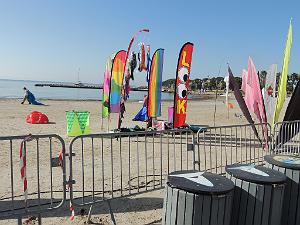 2024 11 02 EN FLANANT SUR SANARY (24)